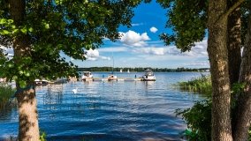 Port Jagodne - zdjęcie 7