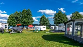 Port Jagodne - zdjęcie 6