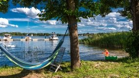 Port Jagodne - zdjęcie 5