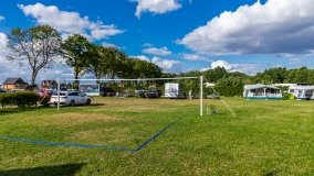 Port Jagodne - zdjęcie 4