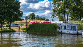 Port Jagodne - zdjęcie 3