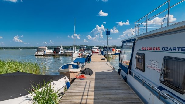 Port Jagodne - zdjęcie 69