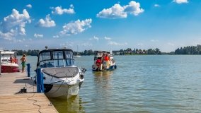 Port Jagodne - zdjęcie 67