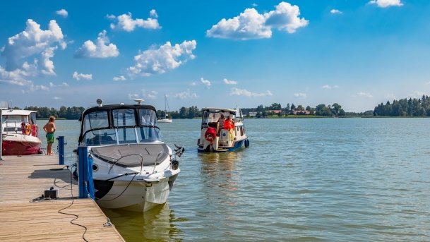 Port Jagodne - zdjęcie 67