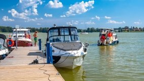 Port Jagodne - zdjęcie 66