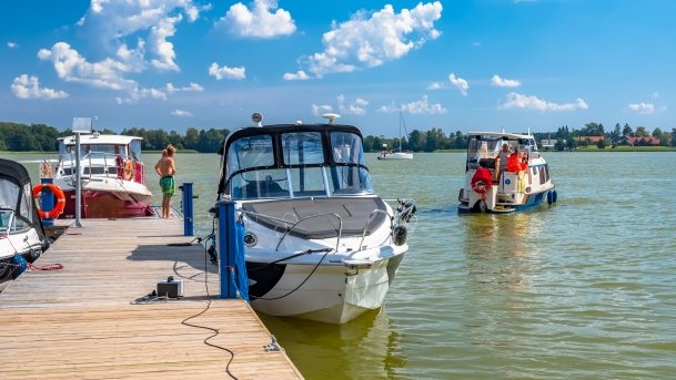 Port Jagodne - zdjęcie 66