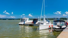 Port Jagodne - zdjęcie 65