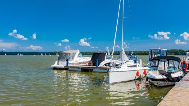 Port Jagodne - zdjęcie 65