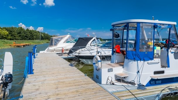 Port Jagodne - zdjęcie 63