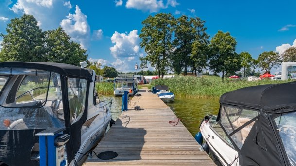 Port Jagodne - zdjęcie 59