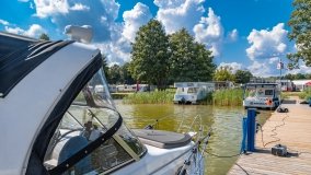 Port Jagodne - zdjęcie 58