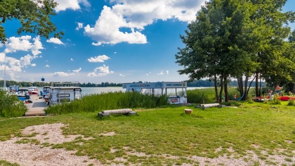 Port Jagodne - zdjęcie 57