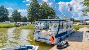 Port Jagodne - zdjęcie 56