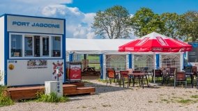 Port Jagodne - zdjęcie 55