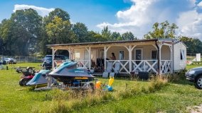 Port Jagodne - zdjęcie 54