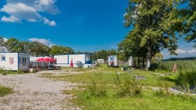 Port Jagodne - zdjęcie 53