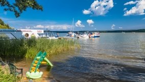 Port Jagodne - zdjęcie 52