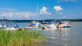 Port Jagodne - zdjęcie 51