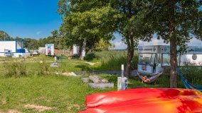 Port Jagodne - zdjęcie 49