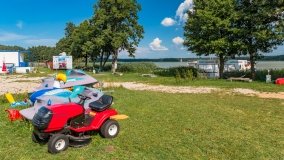 Port Jagodne - zdjęcie 48