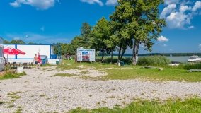 Port Jagodne - zdjęcie 47