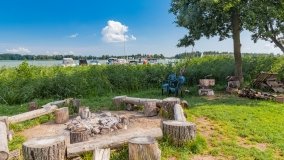 Port Jagodne - zdjęcie 45