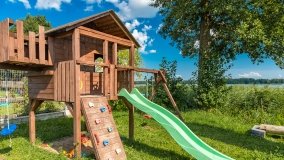 Port Jagodne - zdjęcie 44