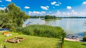 Port Dalpolyacht - zdjęcie 17