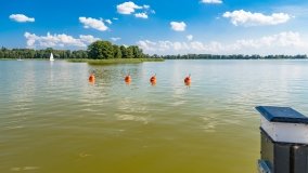 Port Dalpolyacht - zdjęcie 14