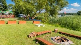 Port Dalpolyacht - zdjęcie 7