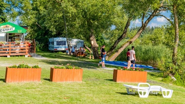 Port Dalpolyacht - zdjęcie 6