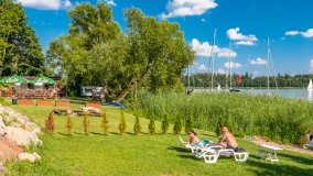 Port Dalpolyacht - zdjęcie 5