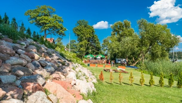 Prażmowo - zdjęcie 37