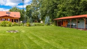 Przystań MJ Prażmowo - zdjęcie 18