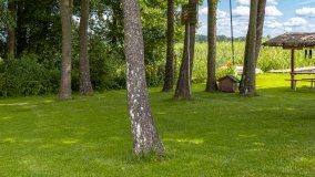 Przystań MJ Prażmowo - zdjęcie 13