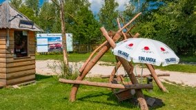 Port Szymonka - zdjęcie 19