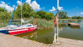 Port Szymonka - zdjęcie 11