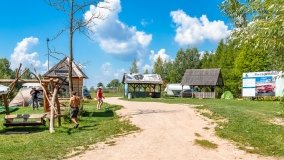 Szymonka - zdjęcie 52