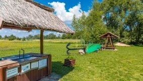 Szymonka - zdjęcie 51