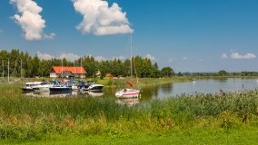 Górkło - zdjęcie 108