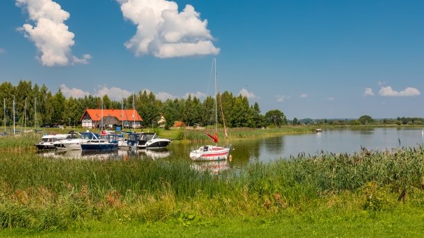 Górkło - zdjęcie 184