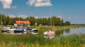 Marina Górkło - zdjęcie 59