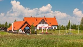 Górkło - zdjęcie 107