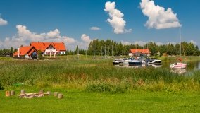 Górkło - zdjęcie 106