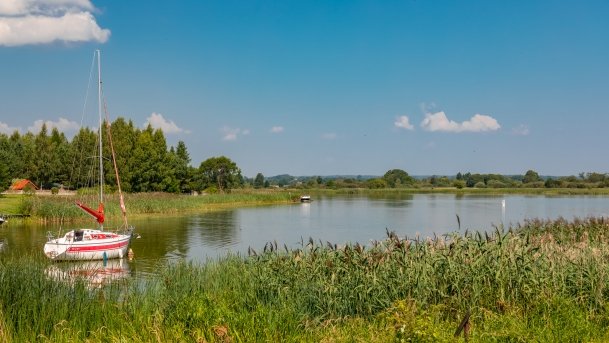 Szymoneckie - zdjęcie 25