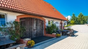 Górkło - zdjęcie 105