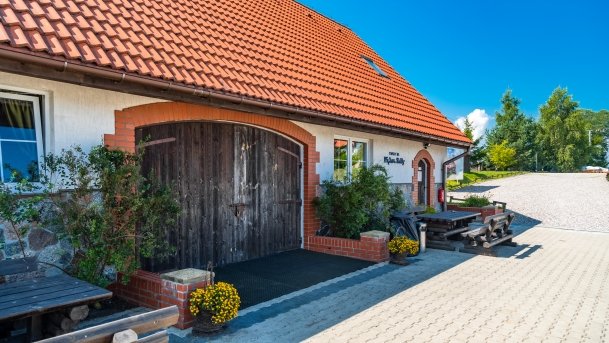 Górkło - zdjęcie 181