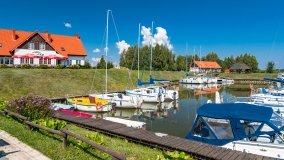 Górkło - zdjęcie 104