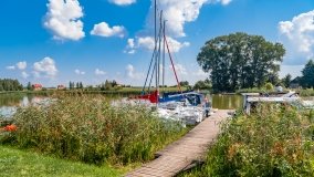 Marina Górkło - zdjęcie 51