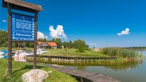 Górkło - zdjęcie 103